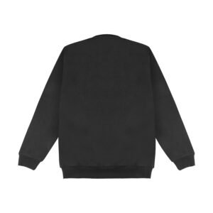 Unisex Pullover Hoodie