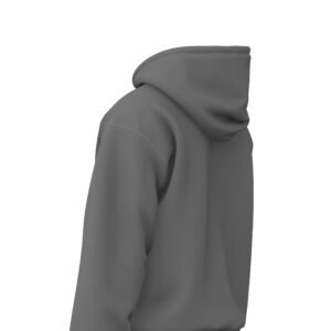 Customizable Hoodie